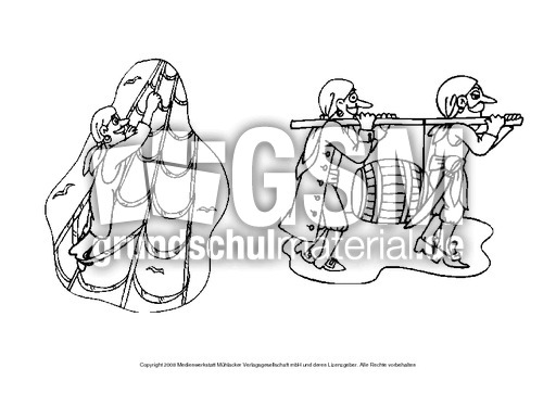 Ausmalbild-Piraten-9.pdf